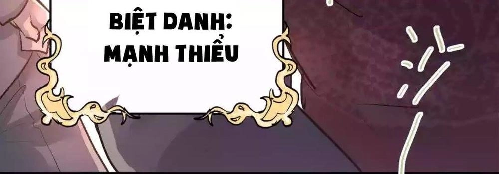 Đầu Gấu Biết Yêu Chapter 3 - 42