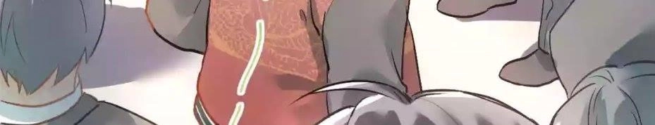 Đầu Gấu Biết Yêu Chapter 3 - 49