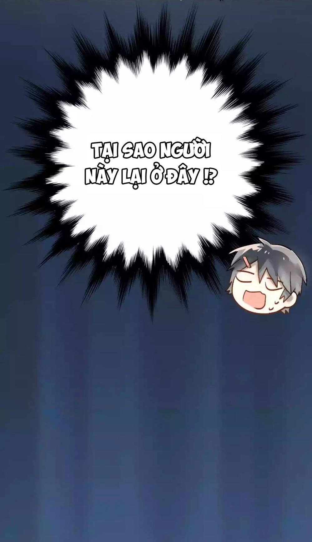 Đầu Gấu Biết Yêu Chapter 3 - 59