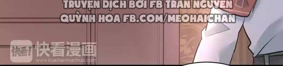 Đầu Gấu Biết Yêu Chapter 3 - 62