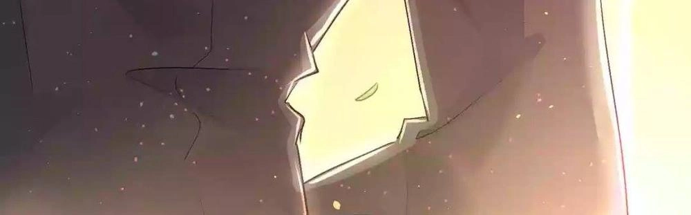 Đầu Gấu Biết Yêu Chapter 5 - 39