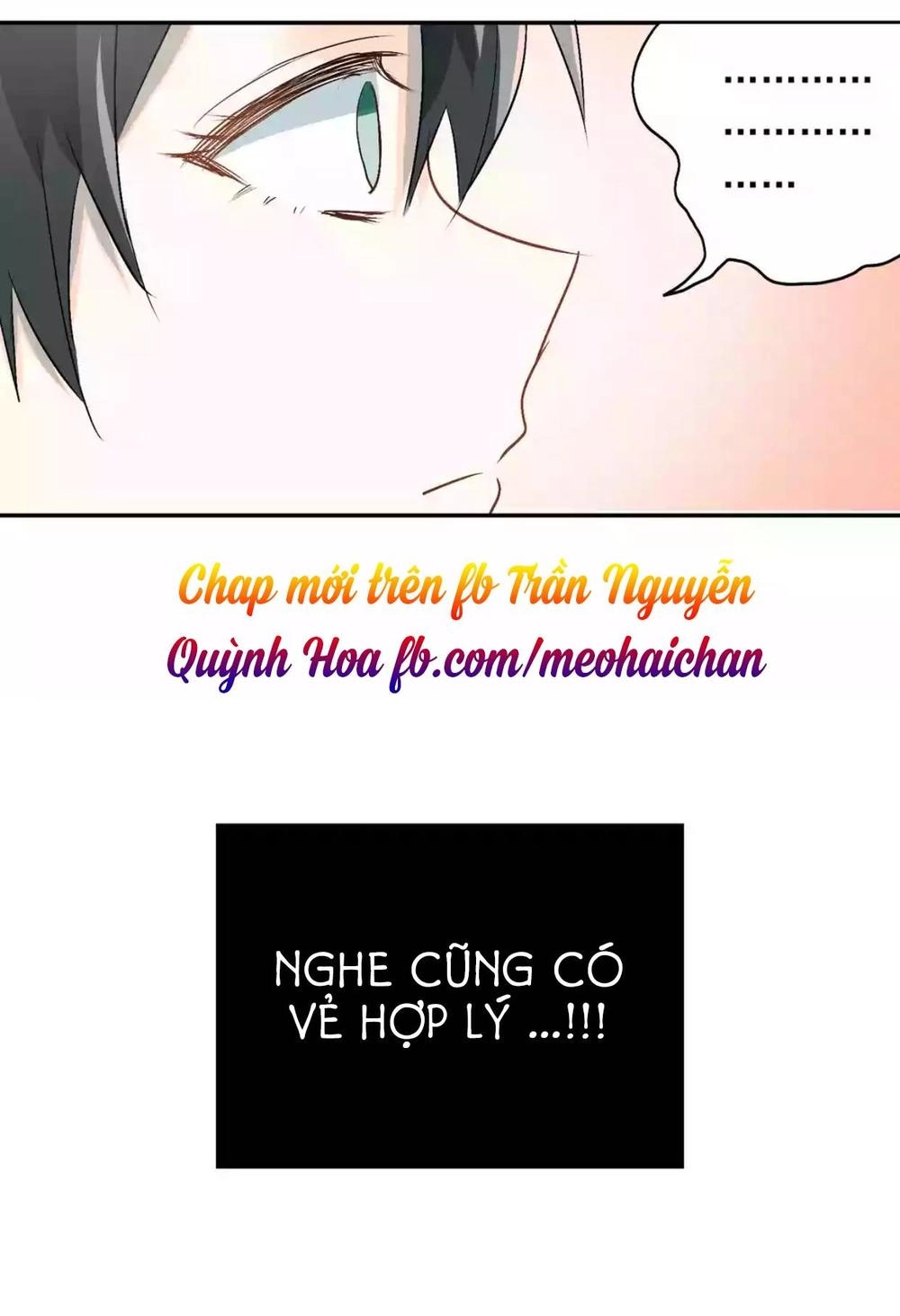 Đầu Gấu Biết Yêu Chapter 5 - 47
