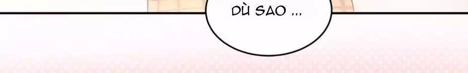 Đầu Gấu Biết Yêu Chapter 6 - 12