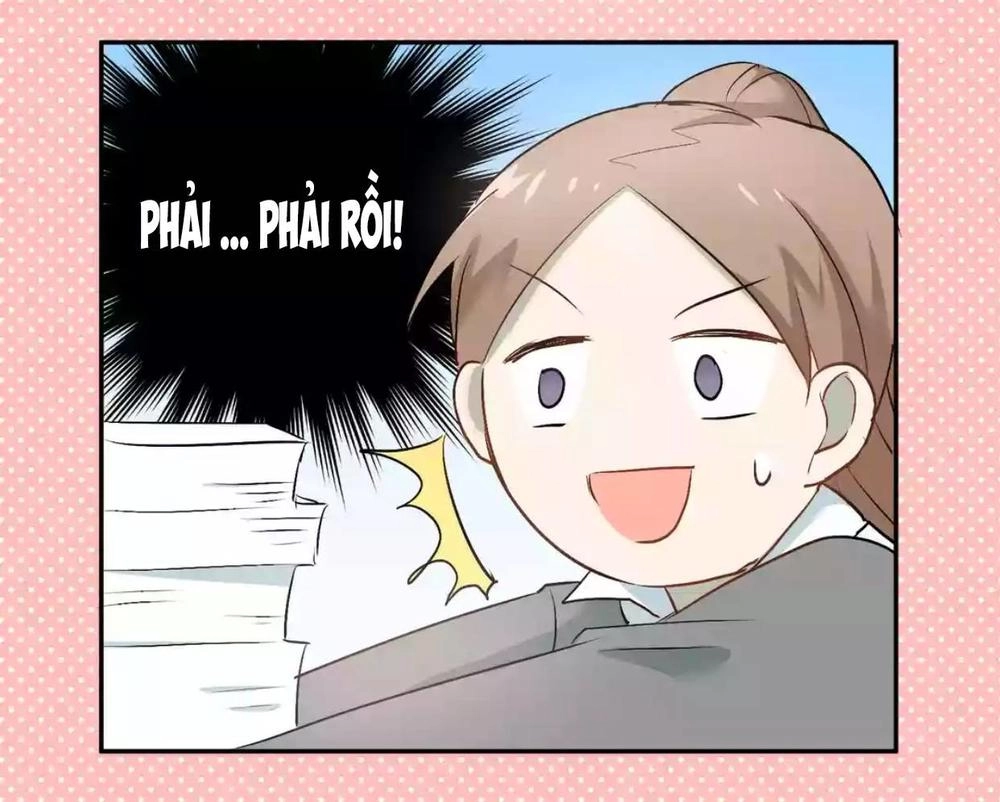 Đầu Gấu Biết Yêu Chapter 6 - 16