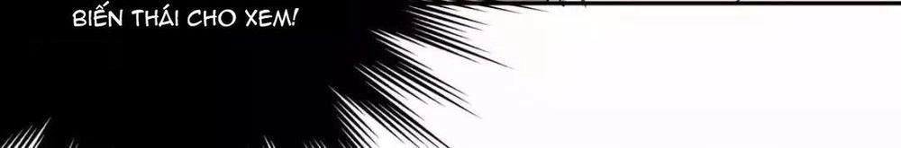 Đầu Gấu Biết Yêu Chapter 6 - 25