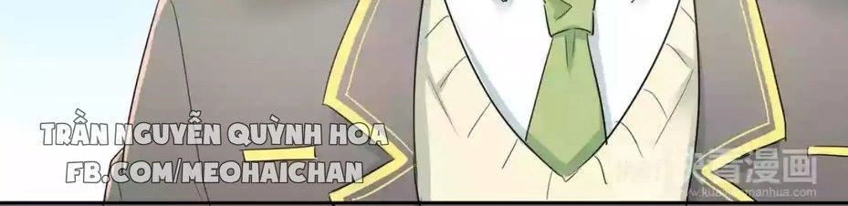 Đầu Gấu Biết Yêu Chapter 6 - 31