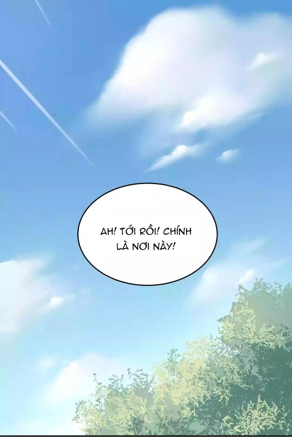 Đầu Gấu Biết Yêu Chapter 6 - 35