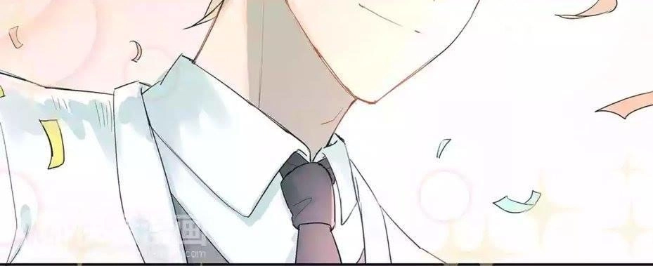 Đầu Gấu Biết Yêu Chapter 7 - 9