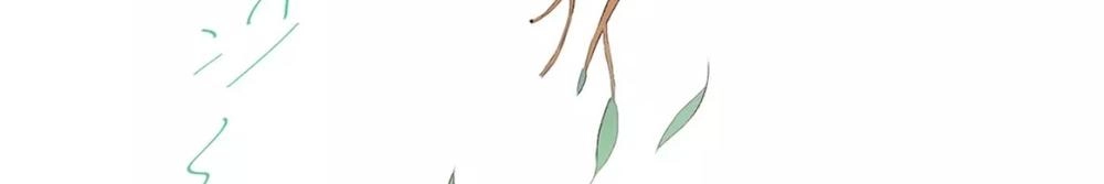 Đầu Gấu Biết Yêu Chapter 9 - 11