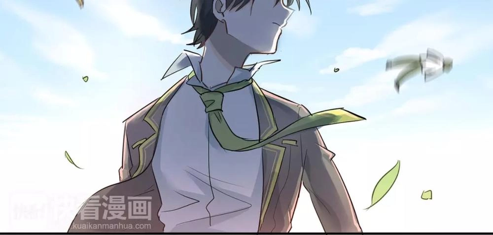 Đầu Gấu Biết Yêu Chapter 9 - 14