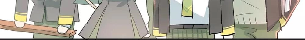 Đầu Gấu Biết Yêu Chapter 9 - 25