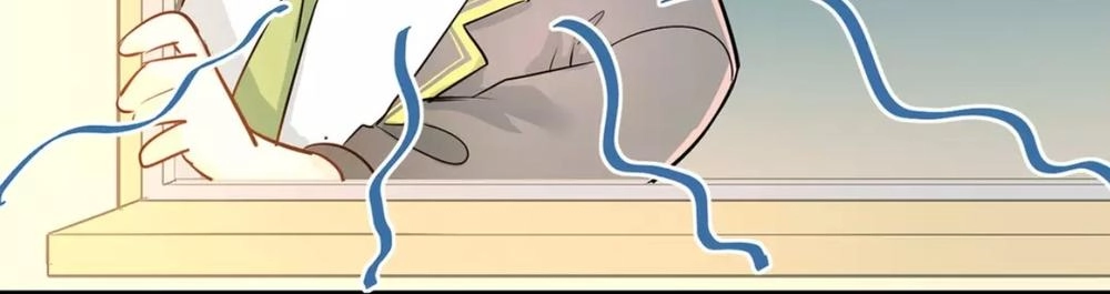 Đầu Gấu Biết Yêu Chapter 9 - 39