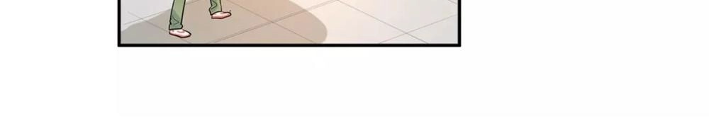 Đầu Gấu Biết Yêu Chapter 9 - 41