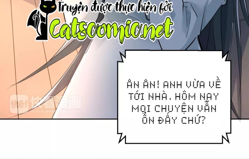 Đầu Gấu Biết Yêu Chapter 10 - 3