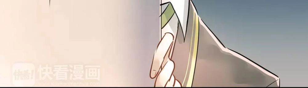 Đầu Gấu Biết Yêu Chapter 10 - 15