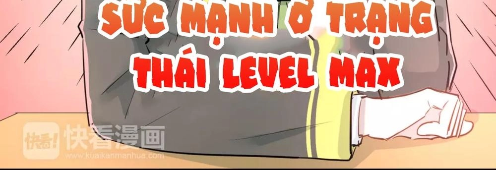 Đầu Gấu Biết Yêu Chapter 10 - 22