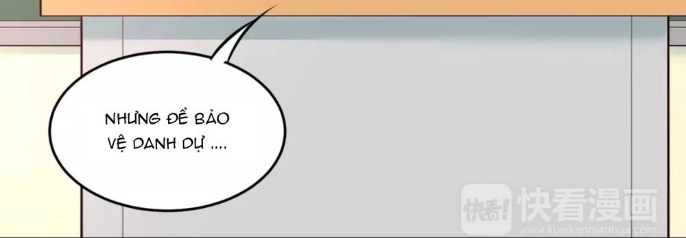 Đầu Gấu Biết Yêu Chapter 10 - 24