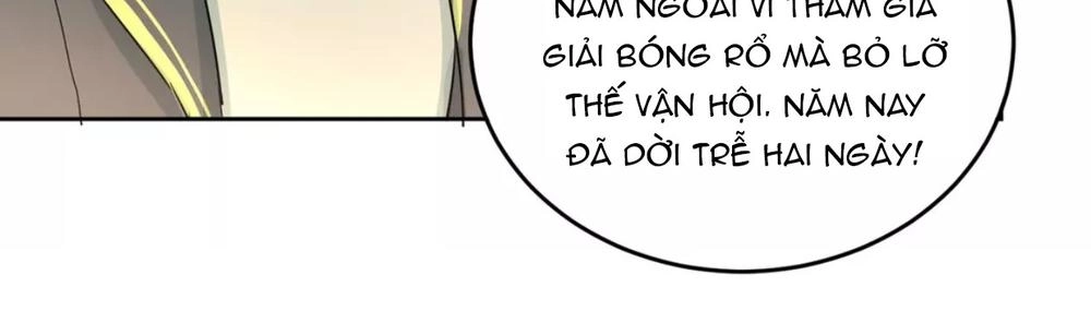 Đầu Gấu Biết Yêu Chapter 10 - 40