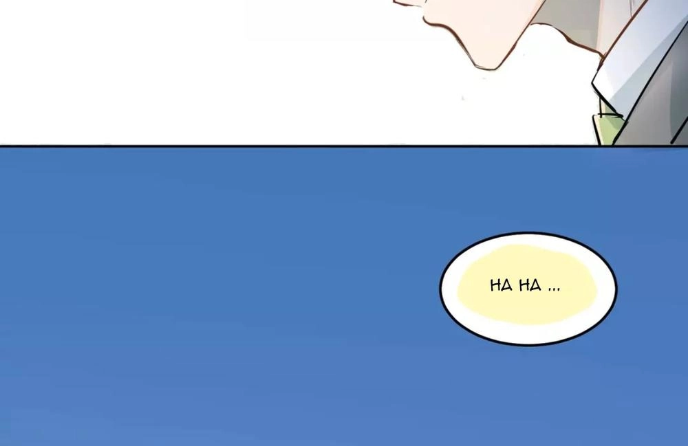 Đầu Gấu Biết Yêu Chapter 10 - 43