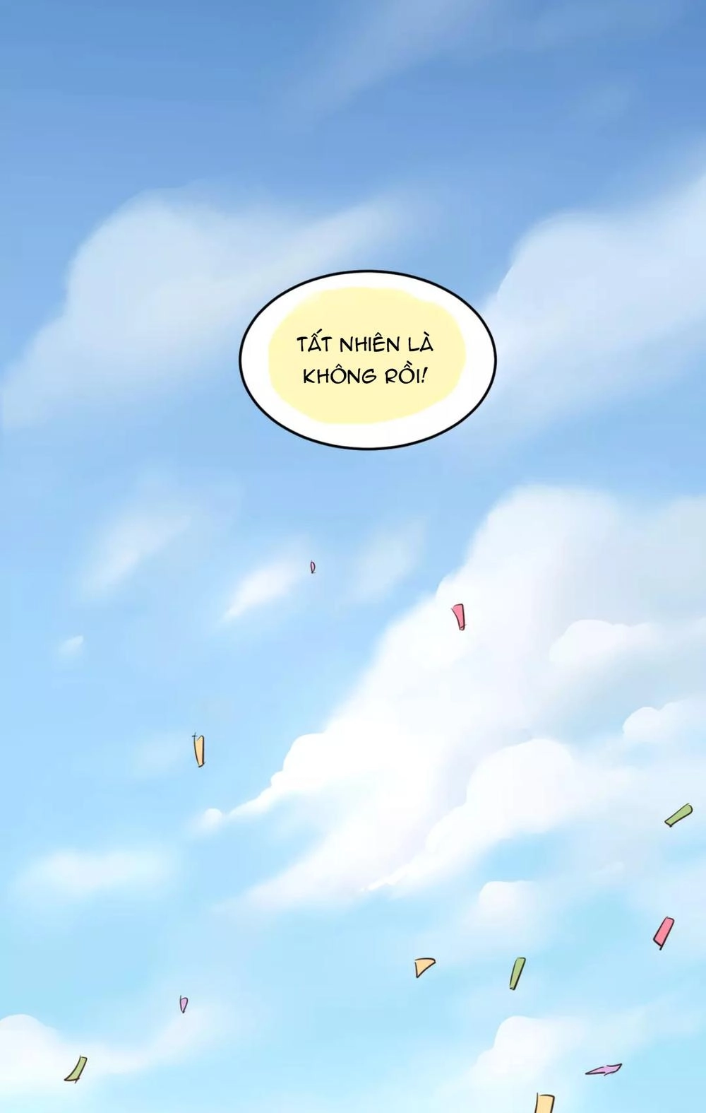 Đầu Gấu Biết Yêu Chapter 10 - 44