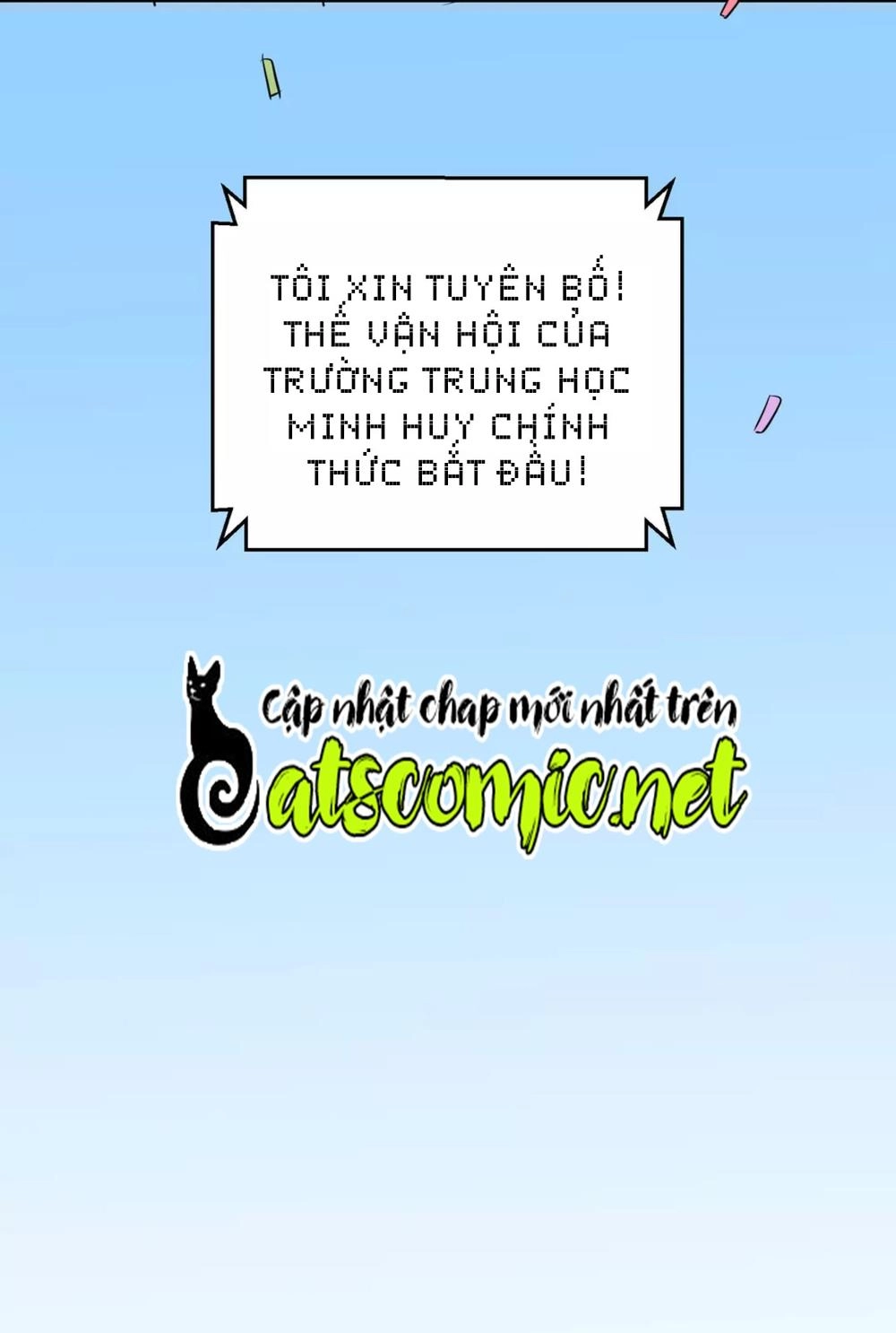 Đầu Gấu Biết Yêu Chapter 10 - 50