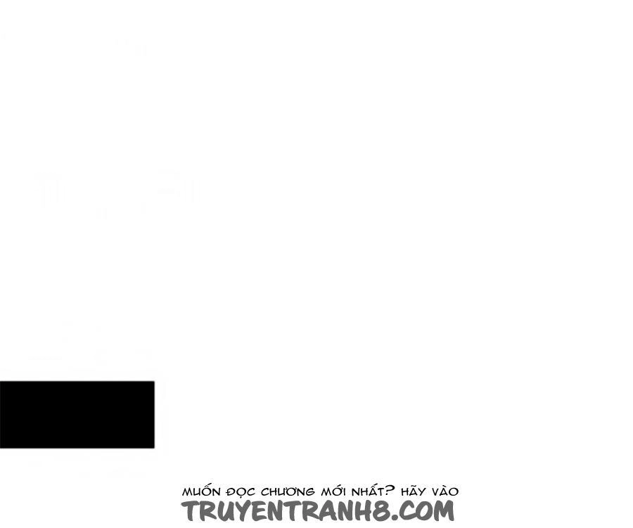 Đầu Gấu Biết Yêu Chapter 11 - 18