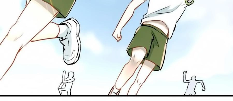 Đầu Gấu Biết Yêu Chapter 12 - 31