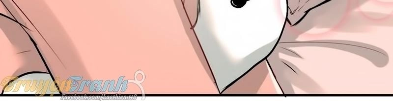 Đầu Gấu Biết Yêu Chapter 13 - 29