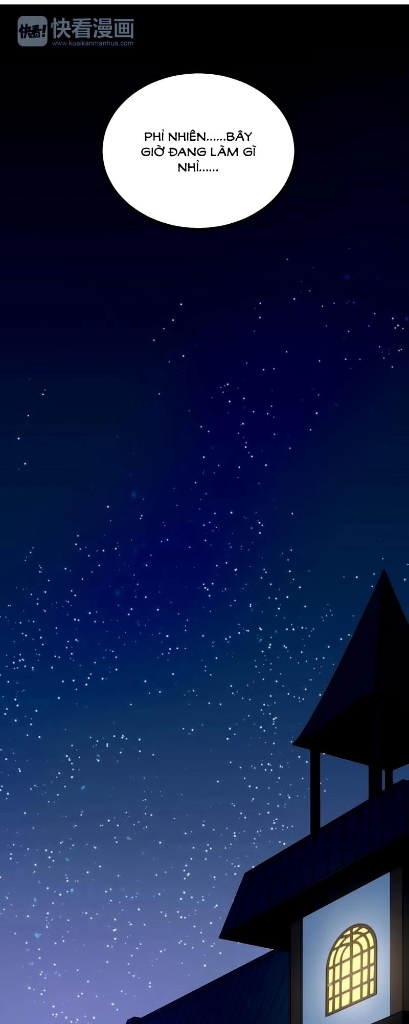 Đầu Gấu Biết Yêu Chapter 13 - 30