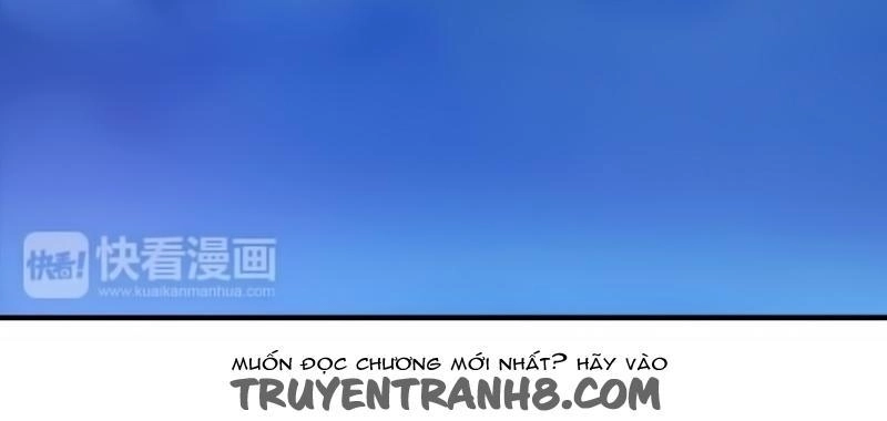 Đầu Gấu Biết Yêu Chapter 17.2 - 8