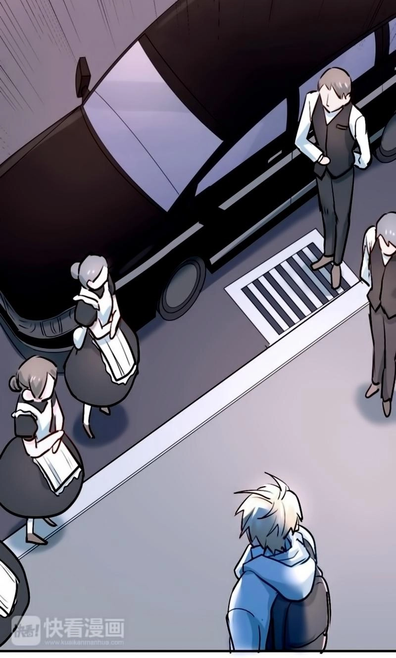 Đầu Gấu Biết Yêu Chapter 18.1 - 14