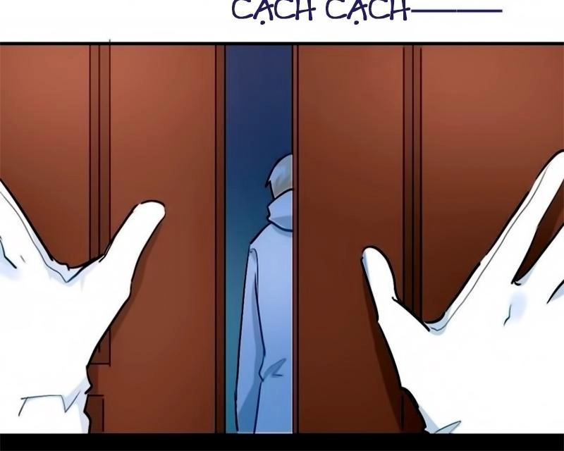 Đầu Gấu Biết Yêu Chapter 18.2 - 11