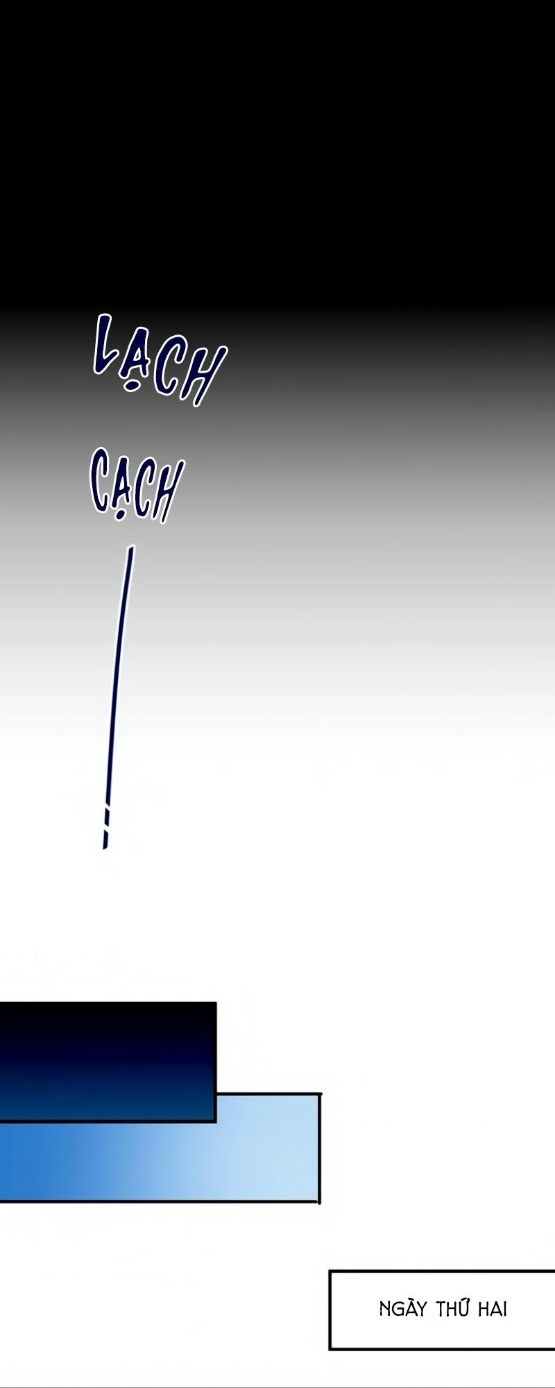 Đầu Gấu Biết Yêu Chapter 18.2 - 12