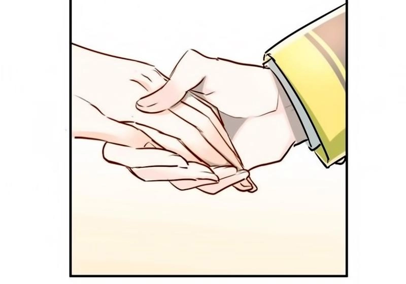 Đầu Gấu Biết Yêu Chapter 19 - 23