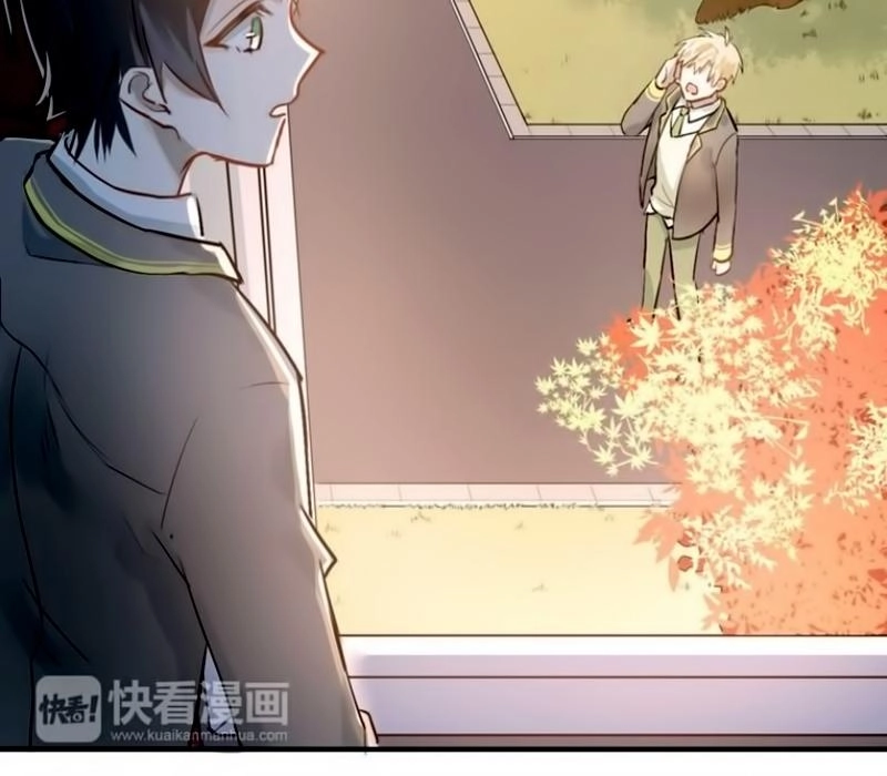 Đầu Gấu Biết Yêu Chapter 19 - 26
