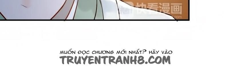 Đầu Gấu Biết Yêu Chapter 22 - 15