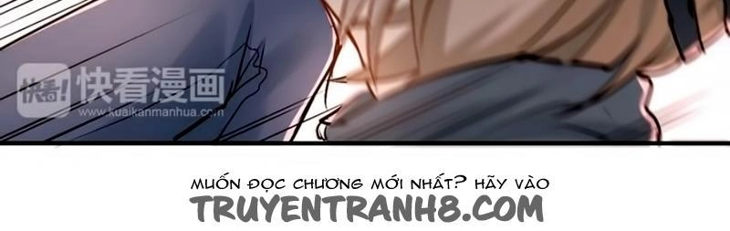 Đầu Gấu Biết Yêu Chapter 22 - 26