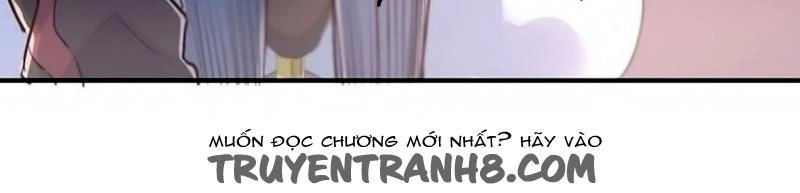 Đầu Gấu Biết Yêu Chapter 23 - 13