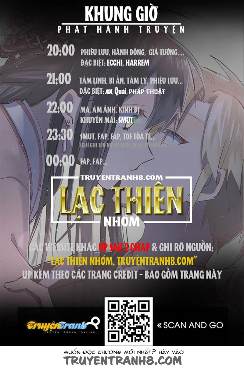 Đầu Gấu Biết Yêu Chapter 23 - 39