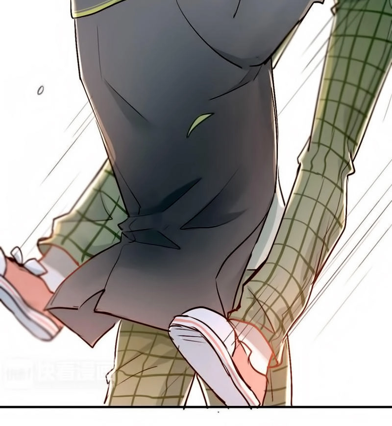 Đầu Gấu Biết Yêu Chapter 24 - 34