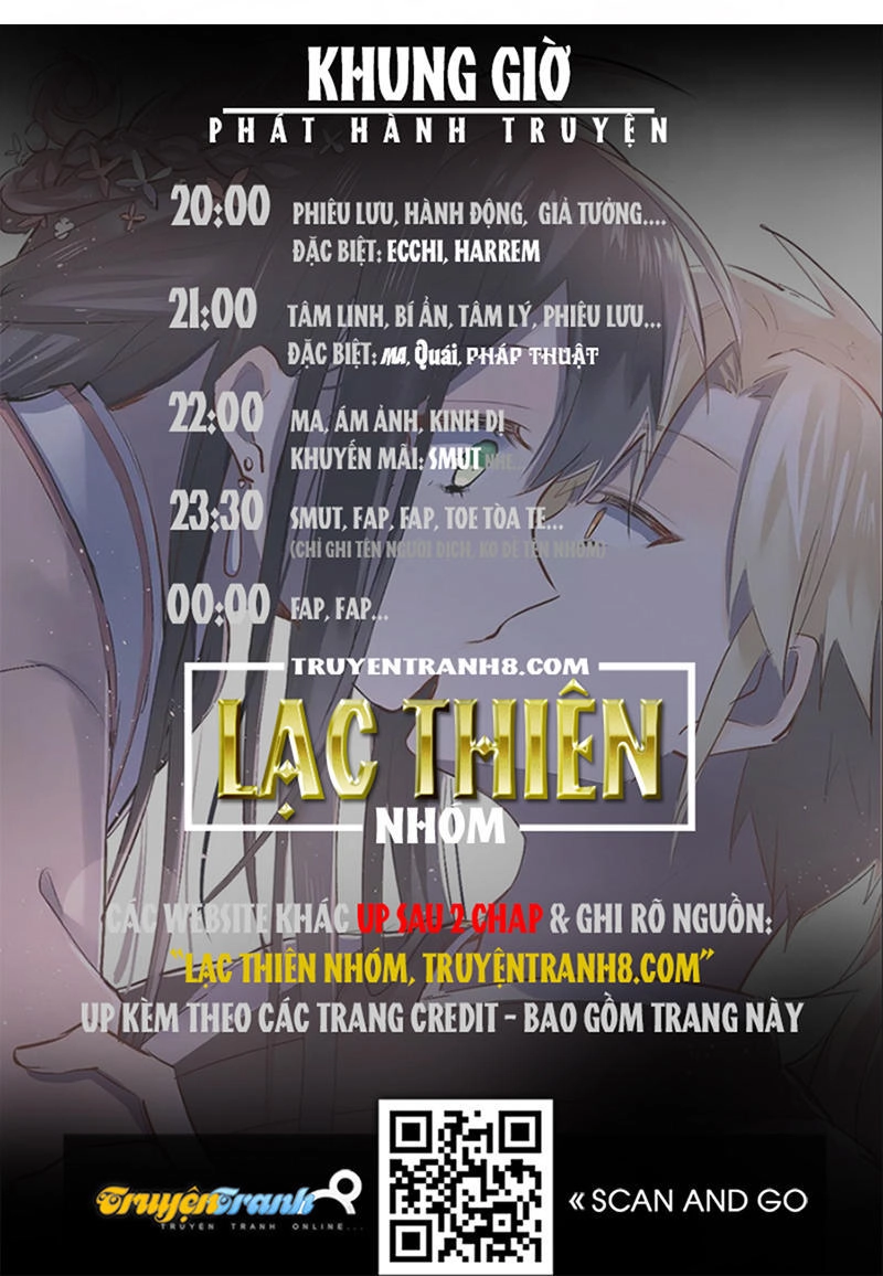 Đầu Gấu Biết Yêu Chapter 24 - 36