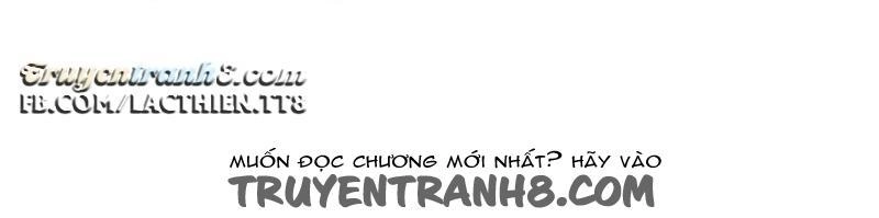 Đầu Gấu Biết Yêu Chapter 26 - 13