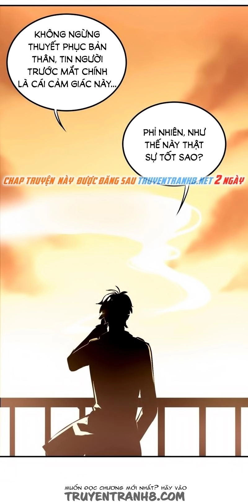 Đầu Gấu Biết Yêu Chapter 26 - 34