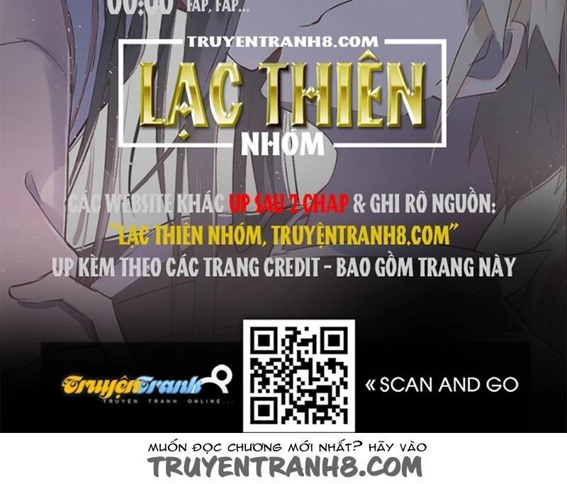 Đầu Gấu Biết Yêu Chapter 26 - 37