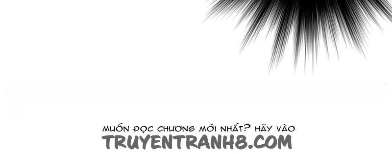Đầu Gấu Biết Yêu Chapter 30 - 8