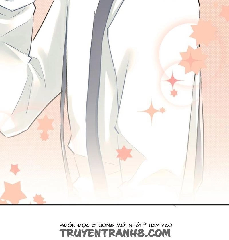 Đầu Gấu Biết Yêu Chapter 30 - 12