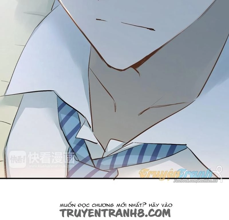 Đầu Gấu Biết Yêu Chapter 30 - 16