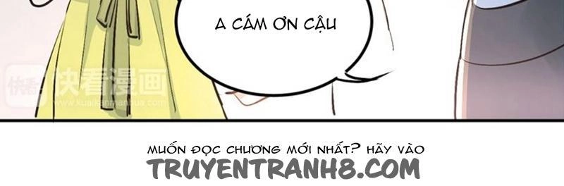 Đầu Gấu Biết Yêu Chapter 30 - 28