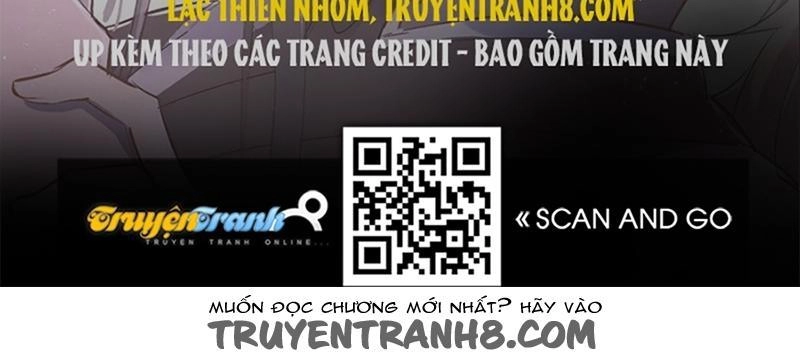 Đầu Gấu Biết Yêu Chapter 30 - 30