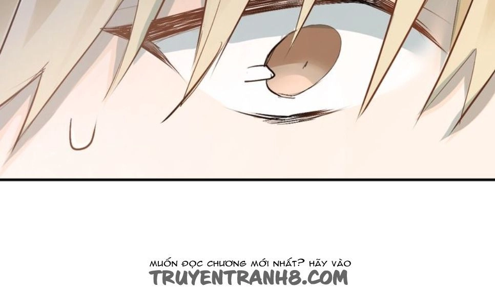 Đầu Gấu Biết Yêu Chapter 32 - 25